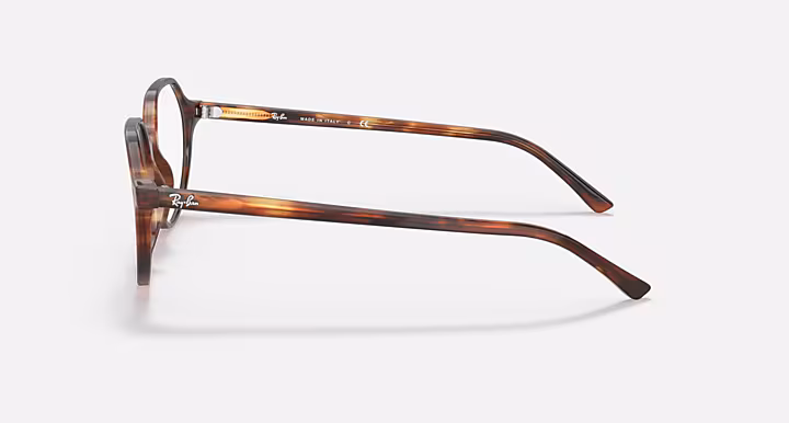 Ray-Ban THALIA OPTICS
