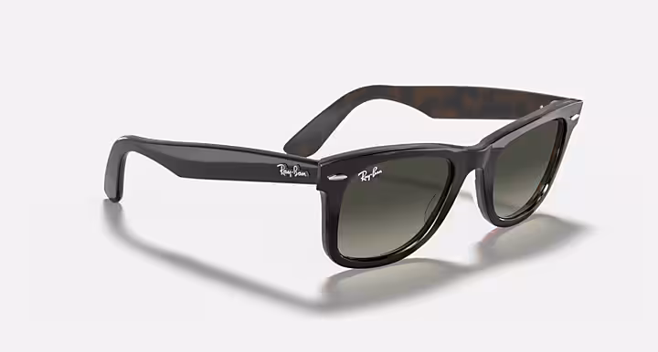 Ray-Ban ORIGINAL WAYFARER COLOR MIX