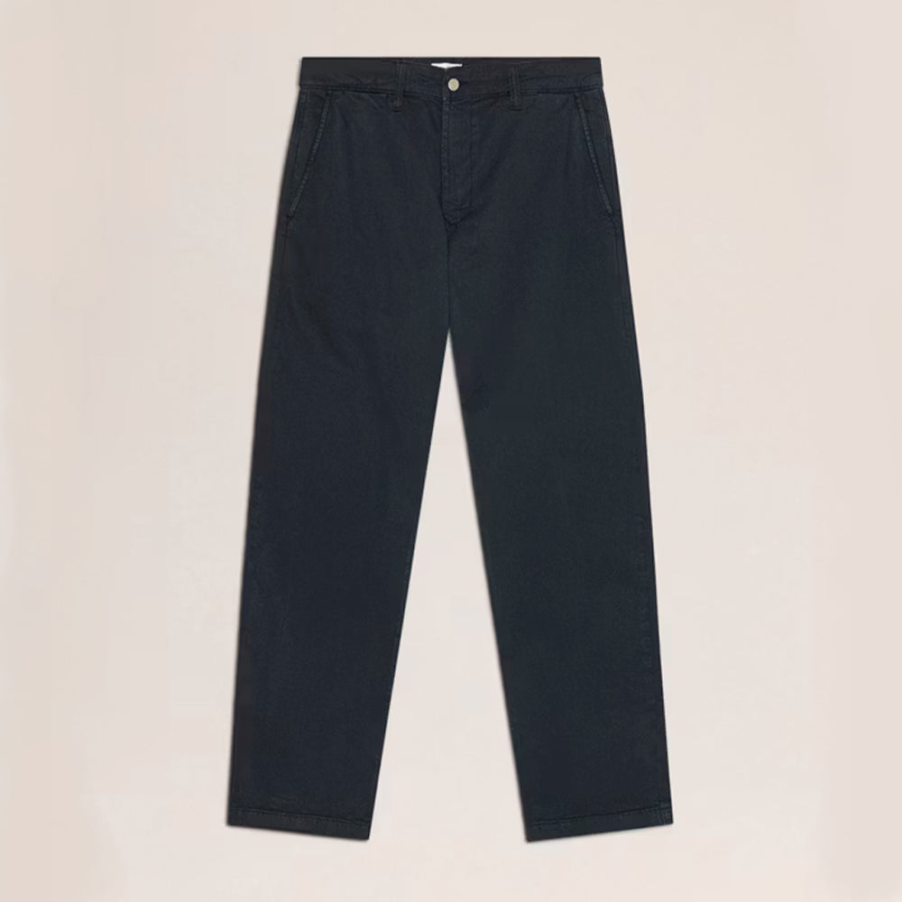 NN07 - Pantalon Aden 1923 - Marine