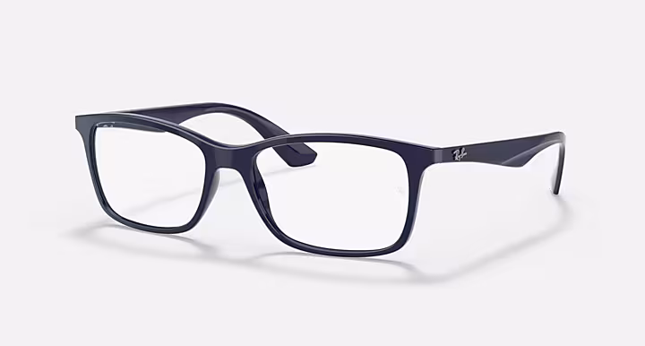 Ray-Ban RB7047 OPTICS