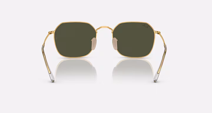 Ray-Ban JIM