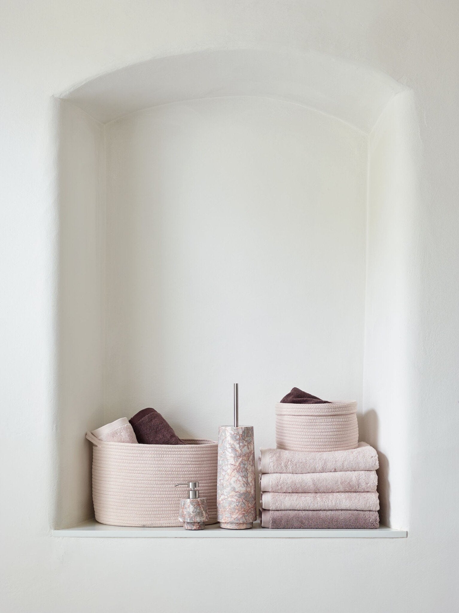 London Badlaken Cameo-180