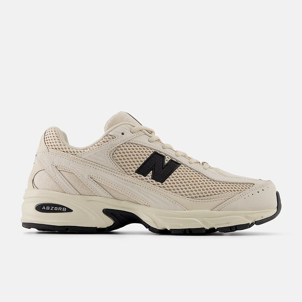 New Balance - Baskets 509 - Beige