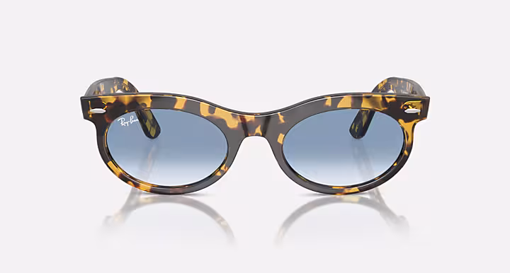 Ray-Ban WAYFARER OVAL