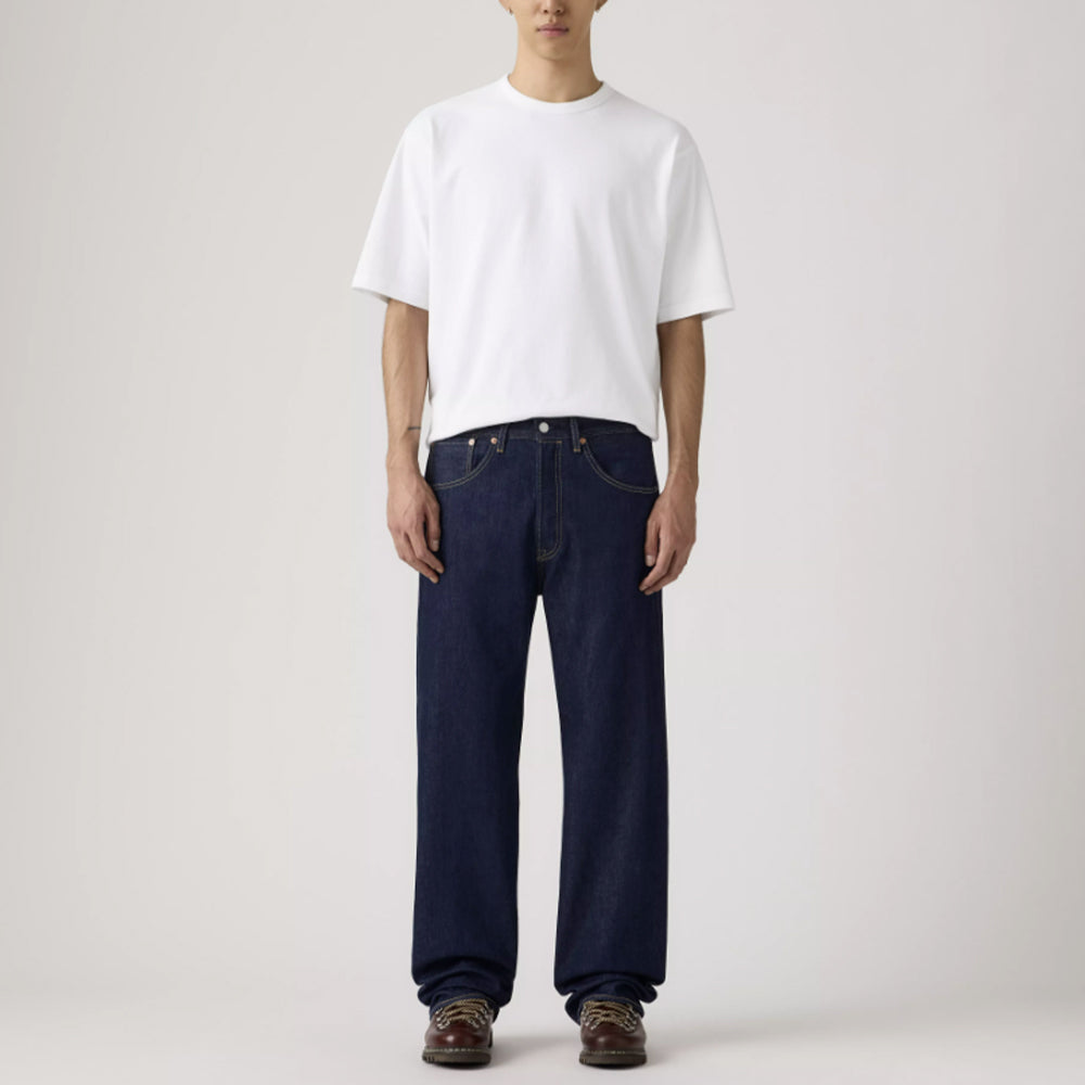 Levi's - Jeans 501 Loose - Keep it Forever