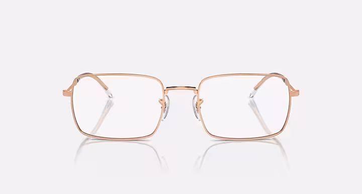 Ray-Ban RB6520 OPTICS