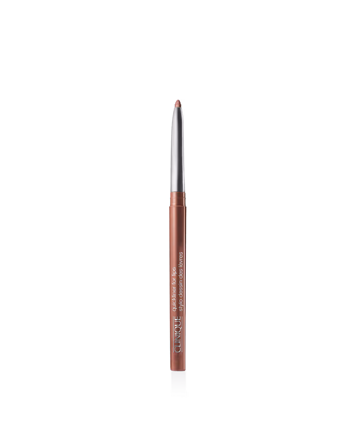 Quickliner™ For Lips - Lip Liner