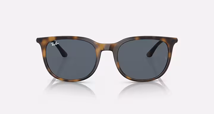 Ray-Ban RB4386
