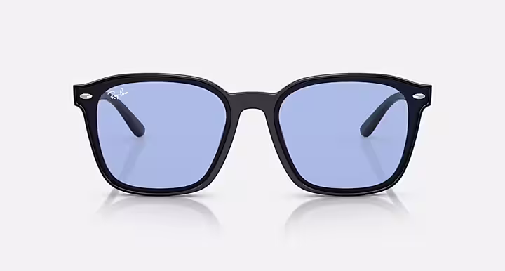 Ray-Ban RB4392D