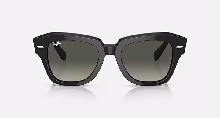 Ray-Ban STATE STREET