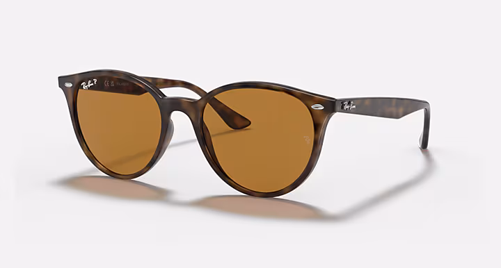 Ray-Ban RB4305