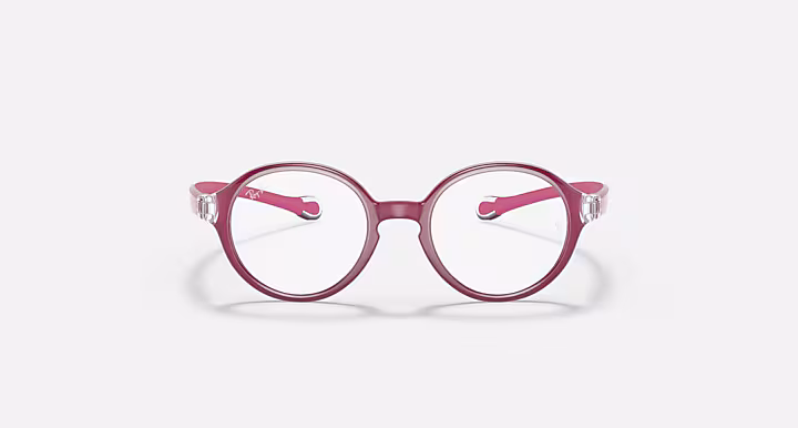 Ray-Ban RB9075 OPTICS KIDS