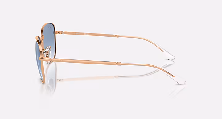 Ray-Ban RB3733