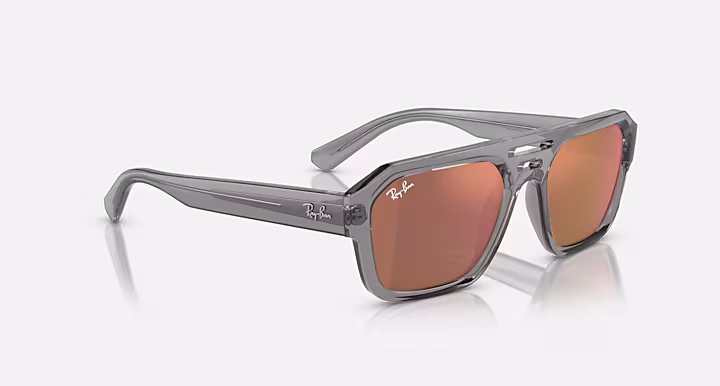 Ray-Ban CORRIGAN BIO-BASED