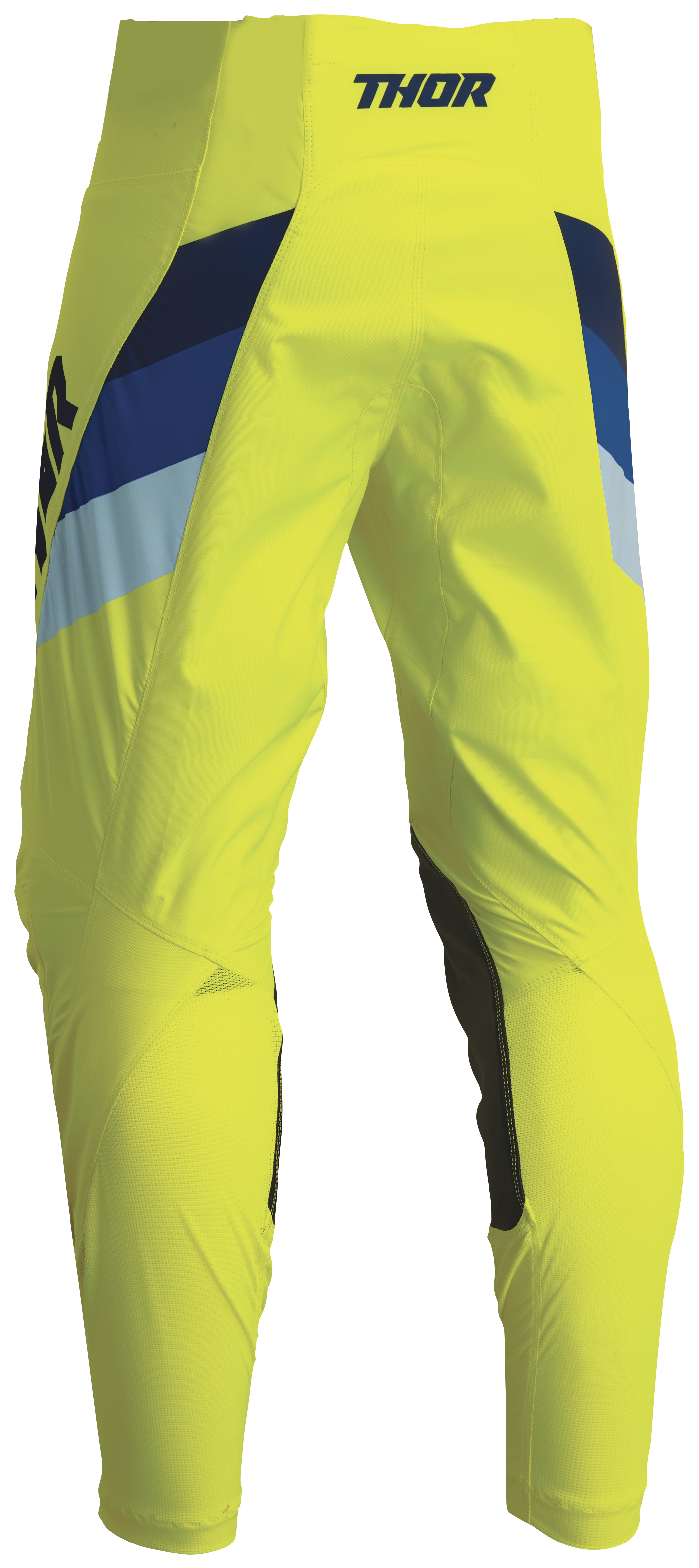 SportsBikeShop Thor Youth Pulse Tactic Pants