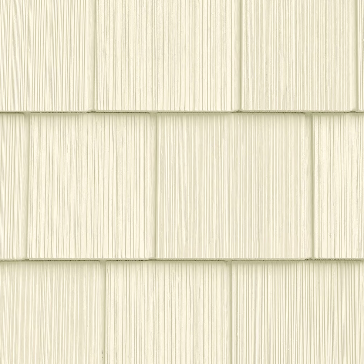 The Foundry Vinyl Perfection Shingles, 7in W X 60 3/4 L, 34 Panels/Carton, 100 Sq Feet, Shadow - 008 - Image 7 The Foundry Vinyl Perfection Shingles, 7in W X 60 3/4 L, 34 Panels/Carton, 100 Sq Feet, Shadow - 008 - Image 7