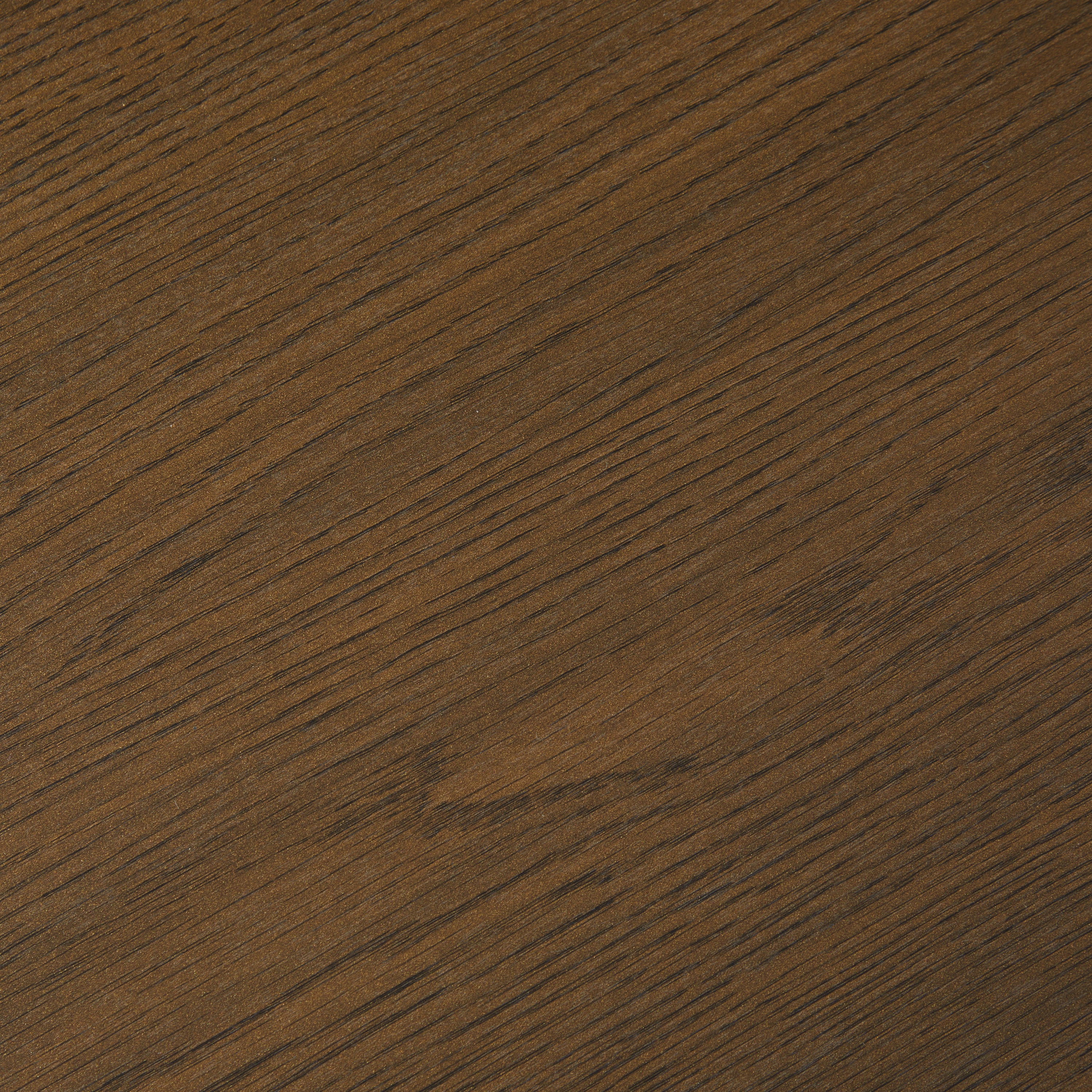 Blokker Tier Dressoir - Smoked Oak