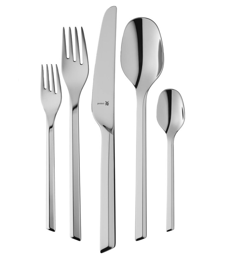 WMF Kineo Bestekset 30-delig