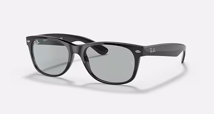 Ray-Ban NEW WAYFARER CLASSIC