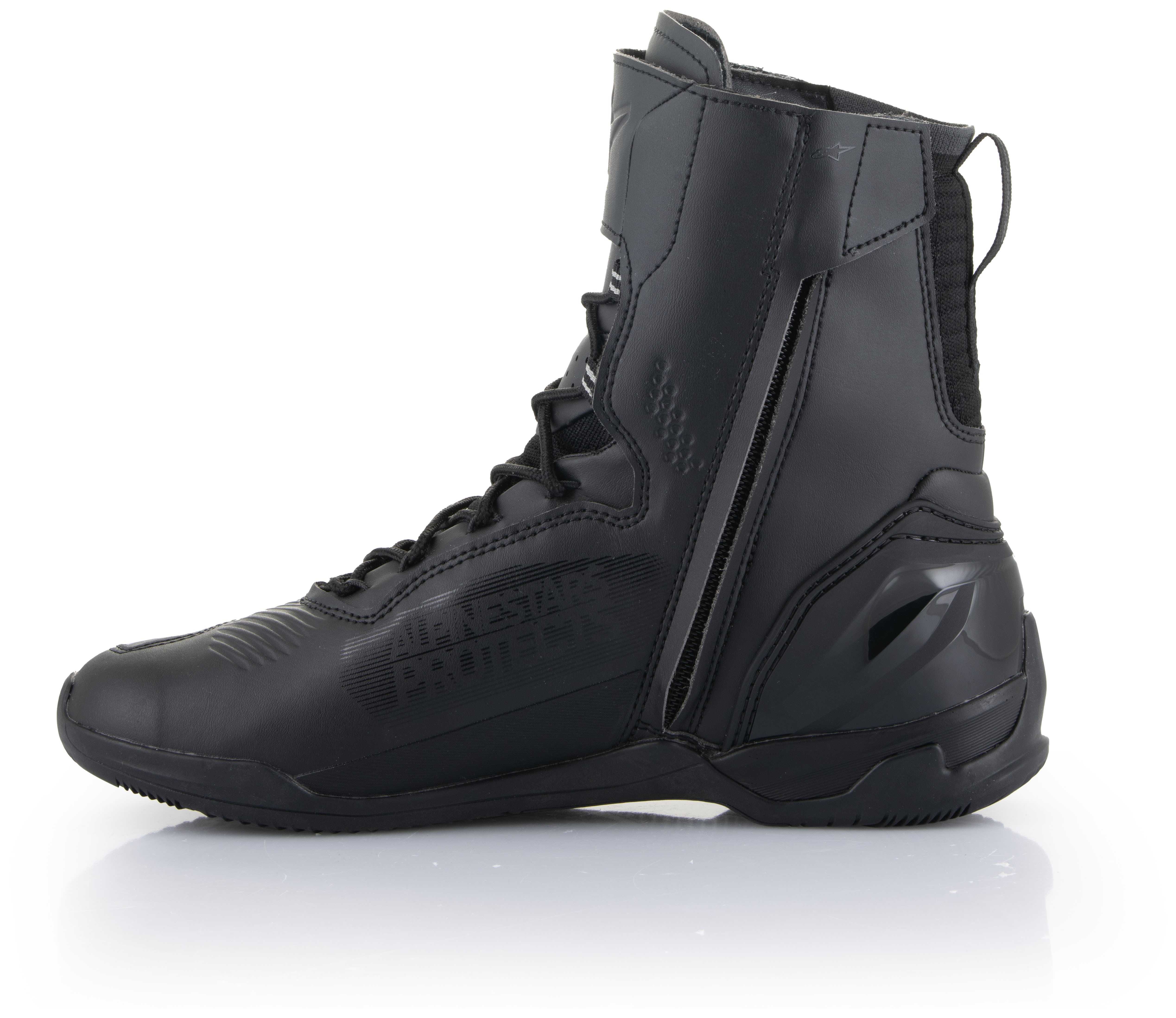 SportsBikeShop Alpinestars Superfaster Shoes