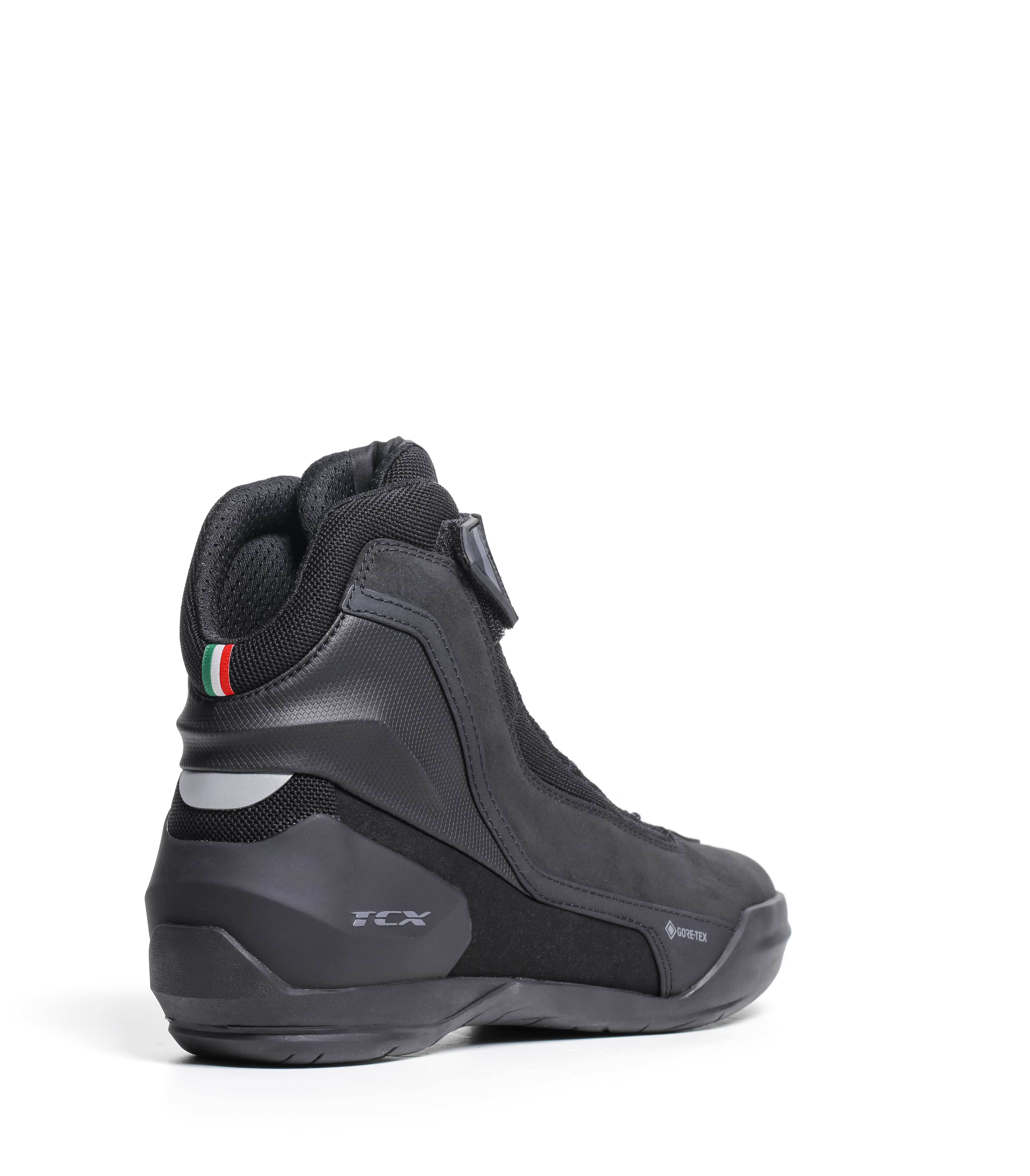 SportsBikeShop TCX Jupiter 5 GTX Boots