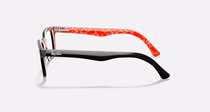 Ray-Ban RB5228 OPTICS