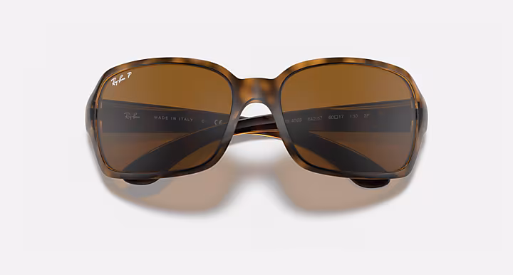 Ray-Ban RB4068