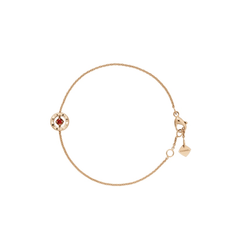 Replicate COCO bracelet(1:1 replica) - Original Replica Club