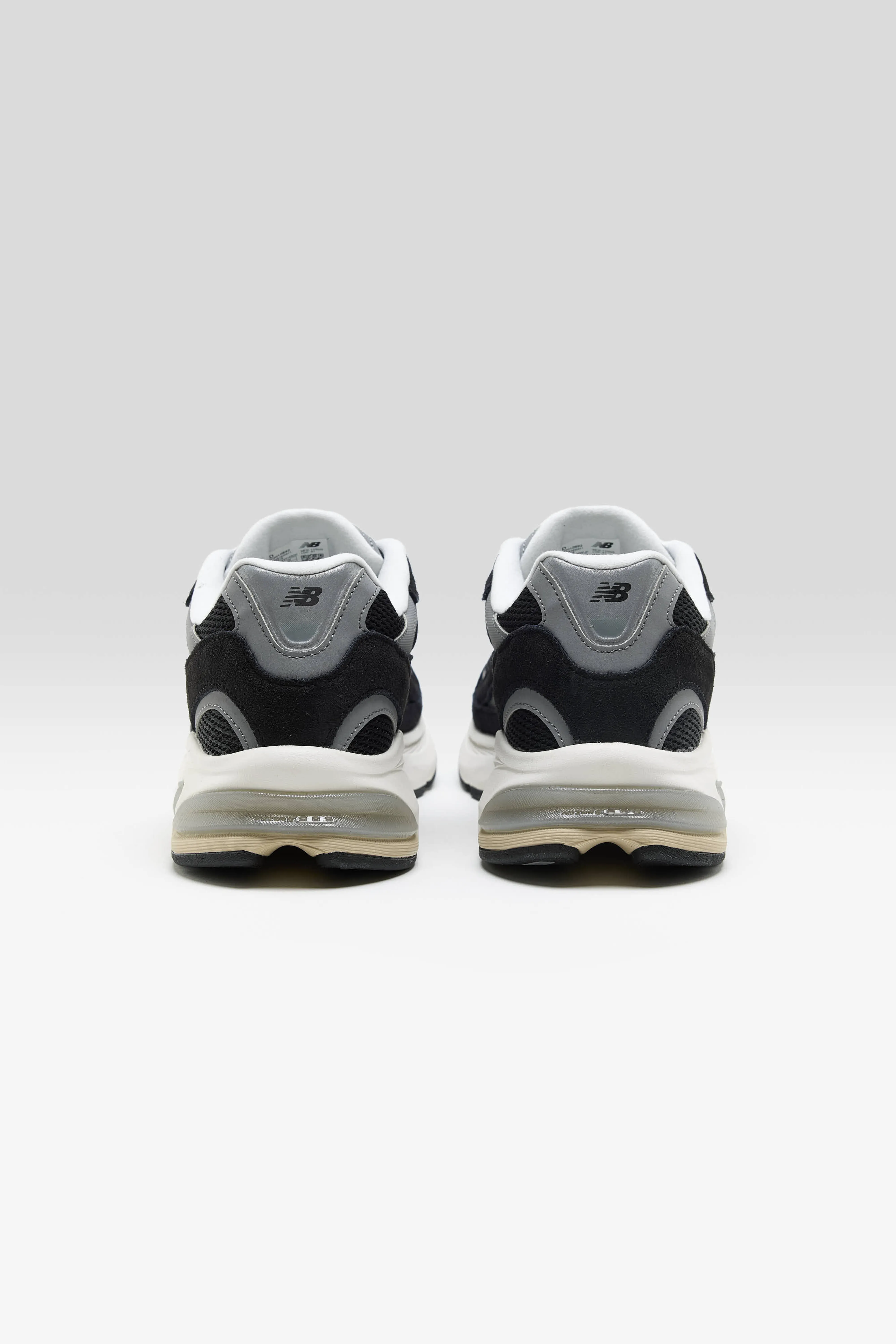Bellerose 2010 for Men  (261 / M / BLACK)