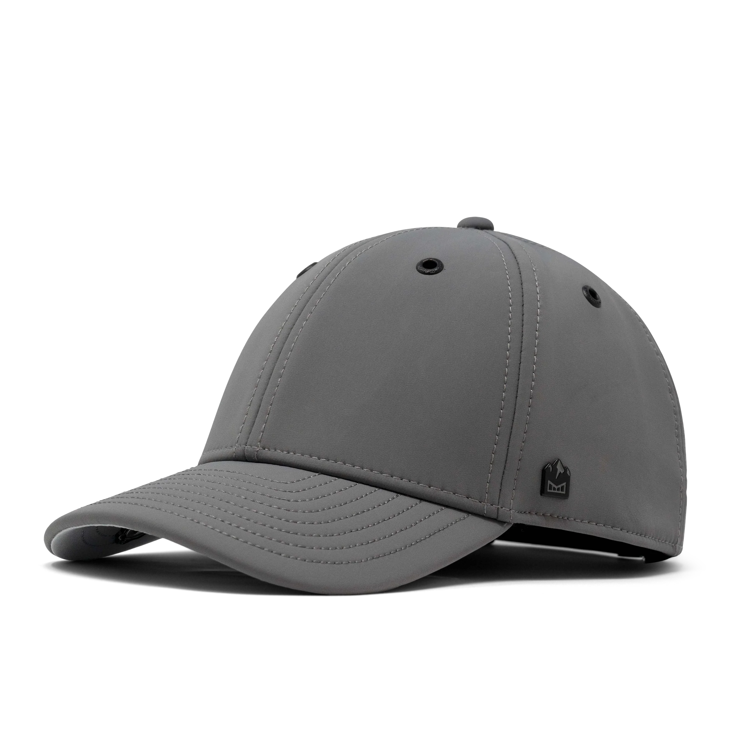 A-Game Infinite Thermal - Granite Grey