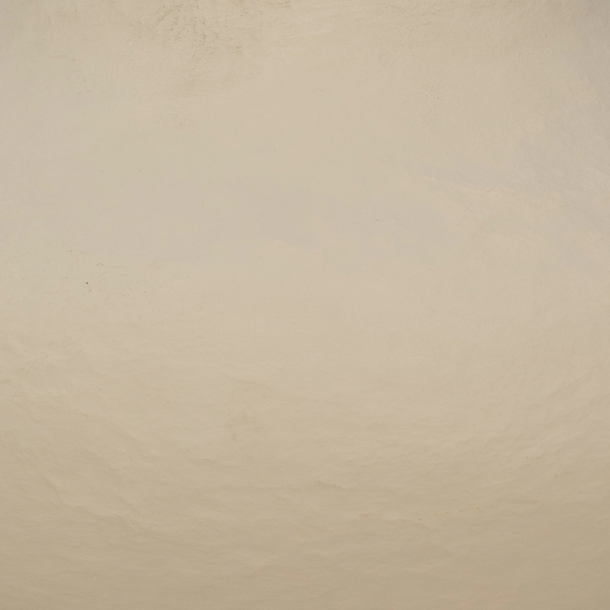 Urban Nature Culture Decoratieve Pot Vif