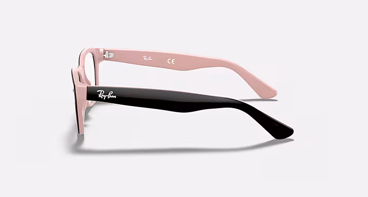 Ray-Ban RB1528 OPTICS KIDS
