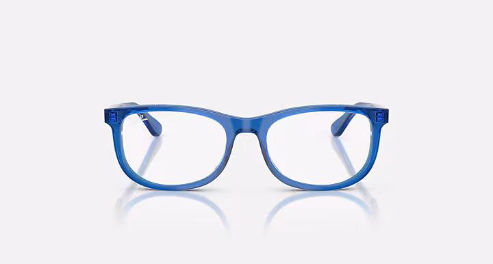 Ray-Ban RB1642 OPTICS KIDS