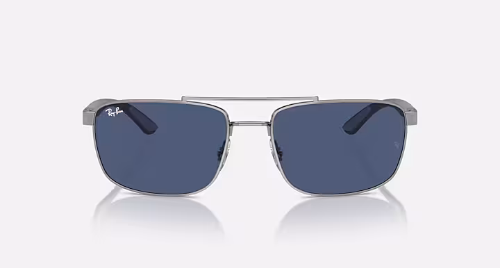 Ray-Ban RB3737