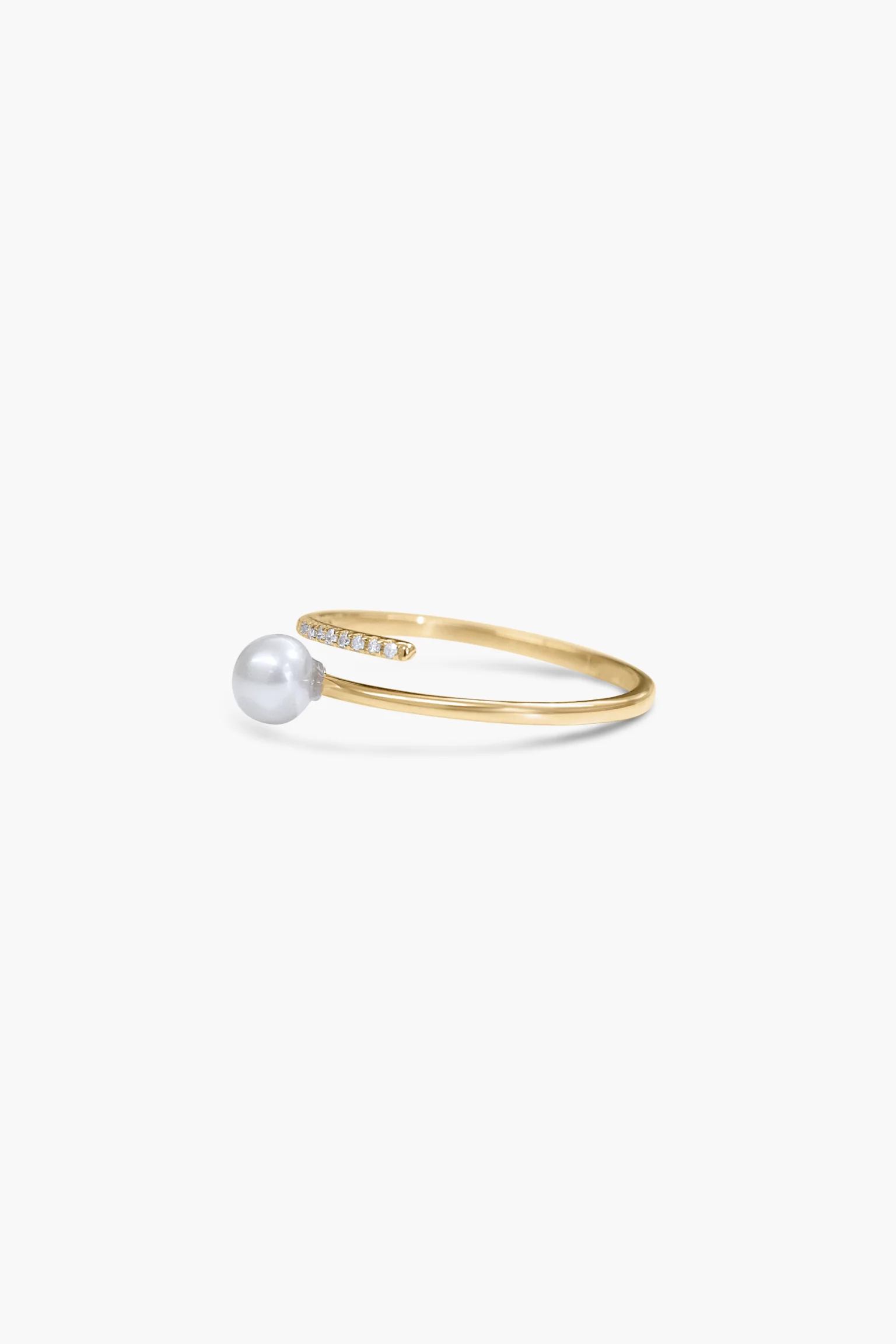 ayla ring