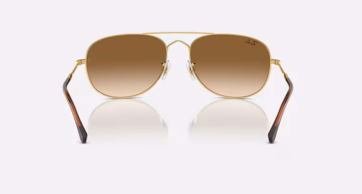 Ray-Ban BAIN BRIDGE