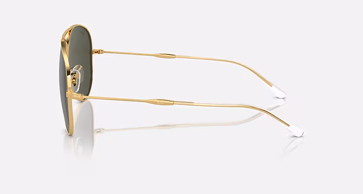 Ray-Ban OLD AVIATOR