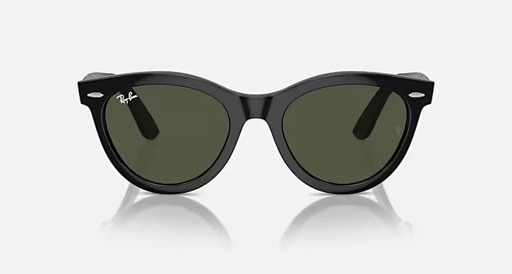 Ray-Ban WAYFARER WAY