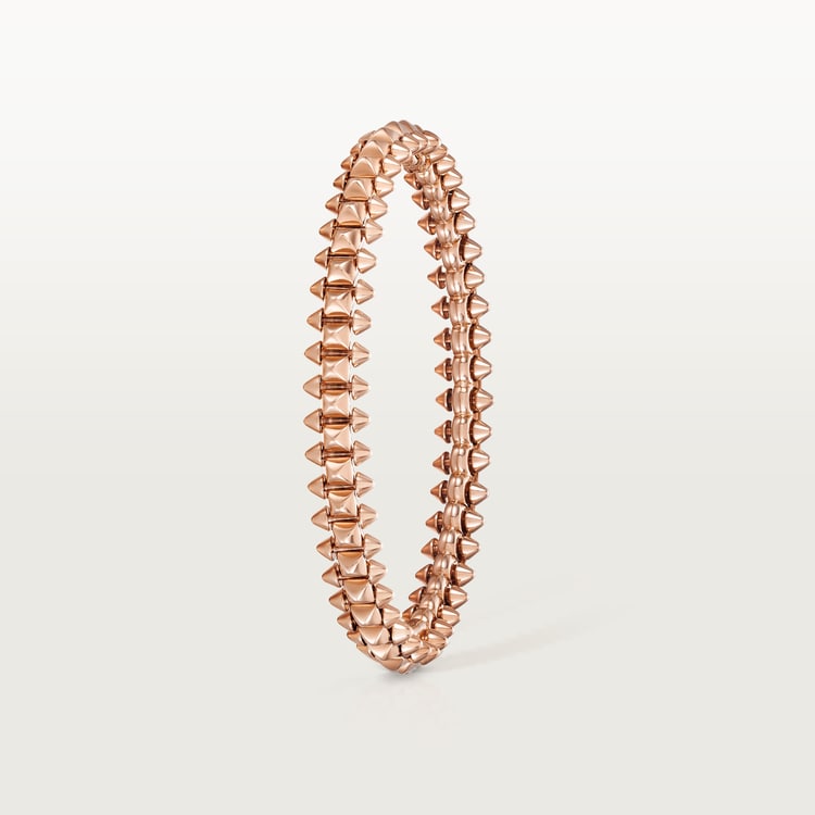 Replicate Clash de Cartier bracelet Medium Model(1:1 replica) - Original Replica Club