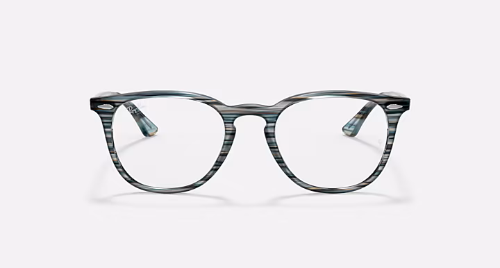 Ray-Ban RB7159 OPTICS