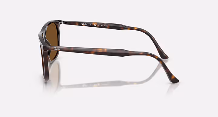 Ray-Ban RB2216