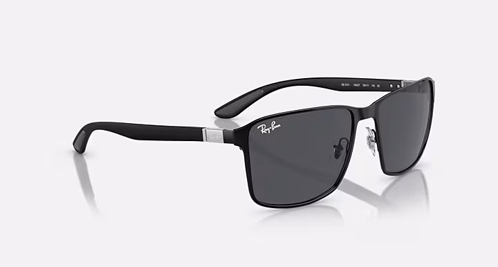 Ray-Ban RB3721