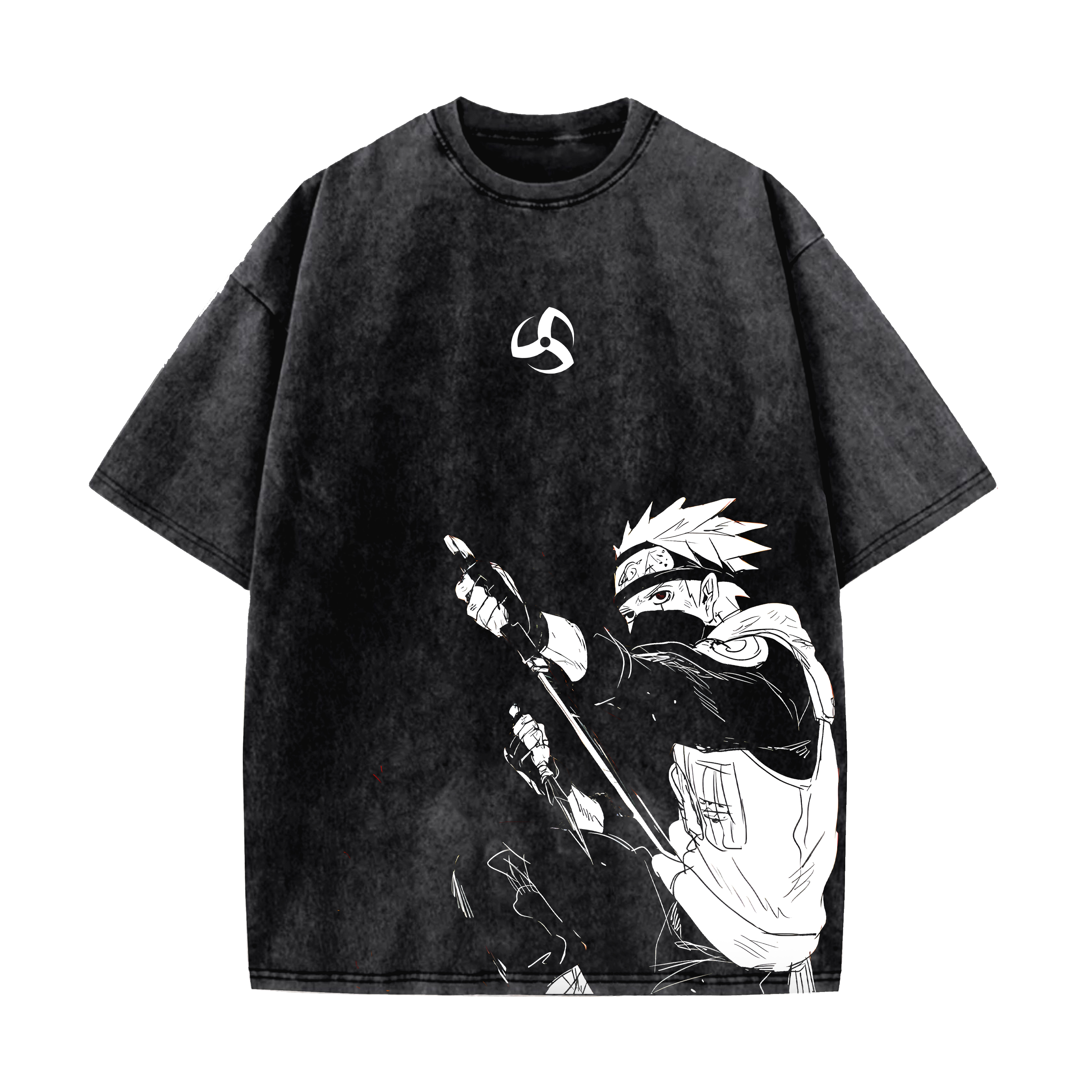 Unisex 