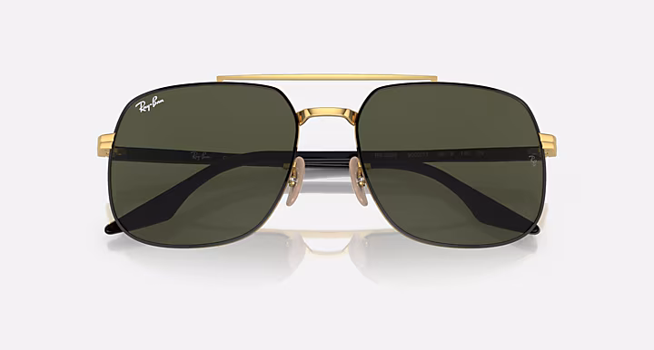 Ray-Ban RB3699