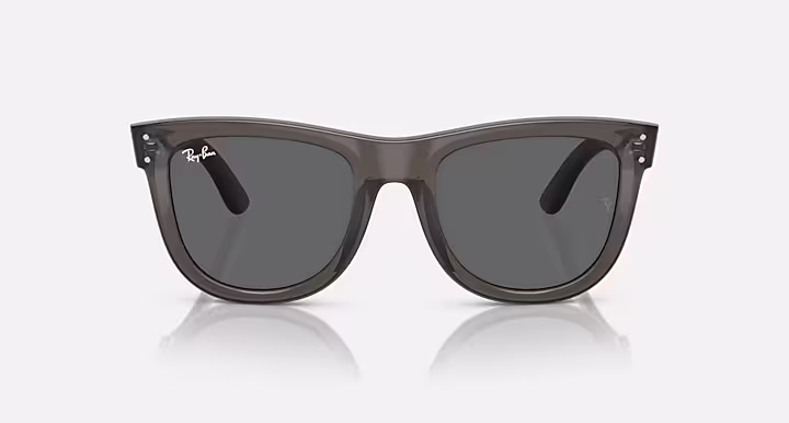 Ray-Ban WAYFARER REVERSE