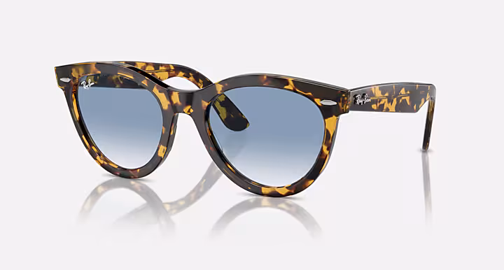 Ray-Ban WAYFARER WAY