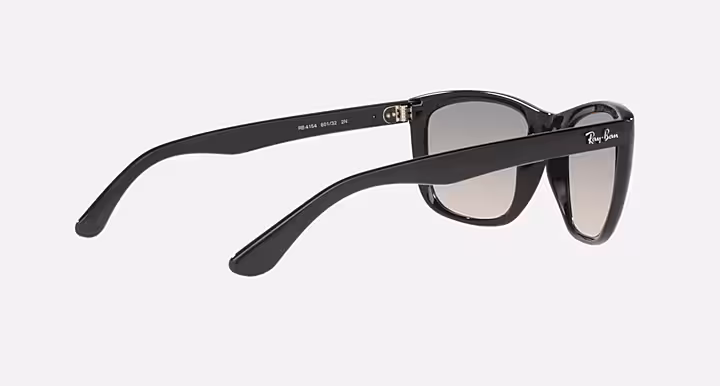 Ray-Ban RB4154