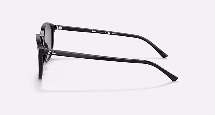 Ray-Ban LEONARD