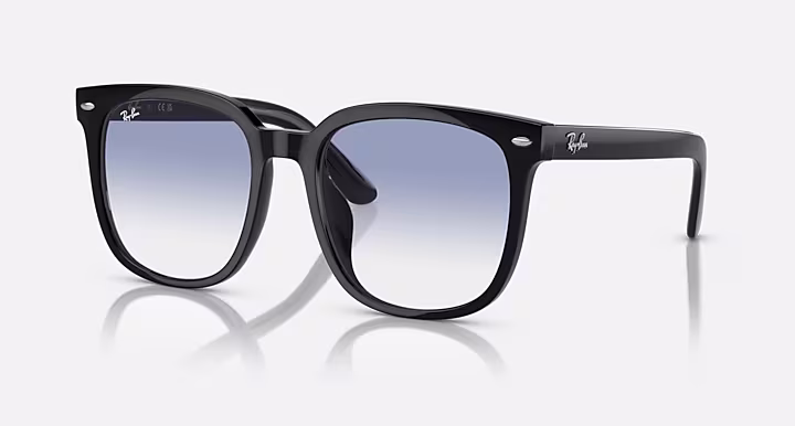 Ray-Ban RB4401D