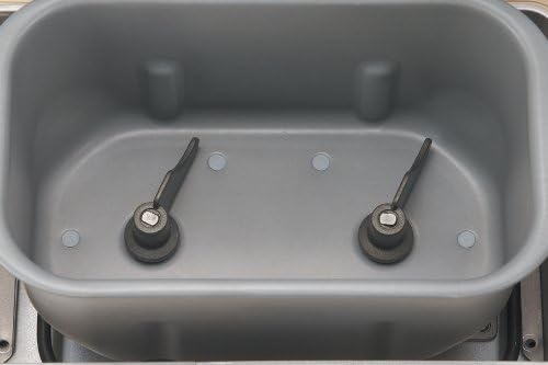 Zojirushi Home Bakery Supreme Breadmaker